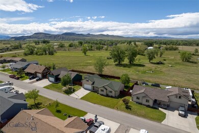 728 Linda Ln, Three Forks, MT 59752 - photo 2