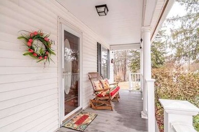 721 Broadway, Haverhill, MA 01832 - photo 3