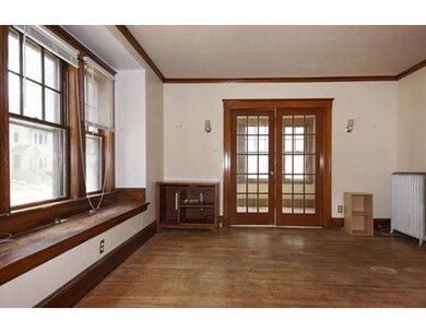 59 Milton St unit 61, Arlington, MA 02474 - photo 4