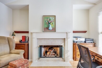 53 Forest Edge, Plymouth, MA 02360 - photo 7