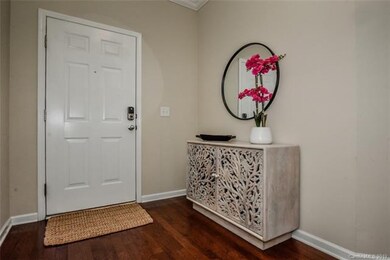 2460 Marthas Ridge Dr, Statesville, NC 28625 - photo 3