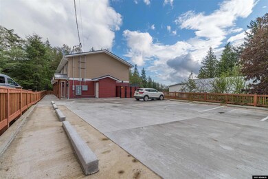 0 Carlanna Lake Rd unit 406 25871, Ketchikan, AK 99901 - photo 7