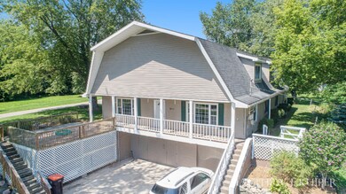 865 144th Ave, Wayland, MI 49348 - photo 2