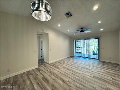 17565 Osprey Inlet Ct, Fort Myers, FL 33908 - photo 7