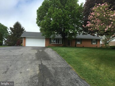 2941 Philadelphia Ave, Chambersburg, PA 17201 - photo 6