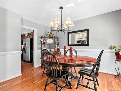 60 Forest Lake Dr, Asheville, NC 28803 - photo 5