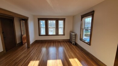 20 Wyvern St unit 2, Roslindale, MA 02131 - photo 2