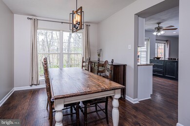 6569 Abraham Ct, Sykesville, MD 21784 - photo 6