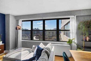 Executive Towers unit 14T, Bronx, NY 10451 - photo 3