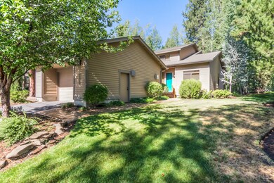Elkai Woods Dr 60547 - 1