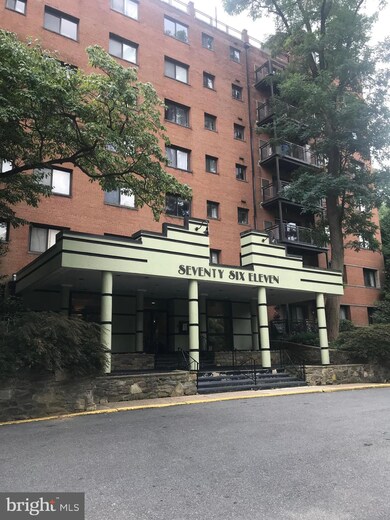 Takoma Phoenix unit 101, Takoma Park, MD 20912 - photo 2