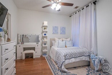 118 Ruth Dr unit 140, Athens, GA 30601 - photo 4