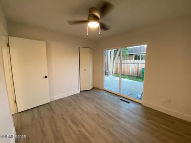 465&467 Industrial Park Dr, Carson City, NV 89701 - photo 4