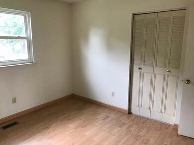 99 Cubine Rd, Flintstone, GA 30725 - photo 7