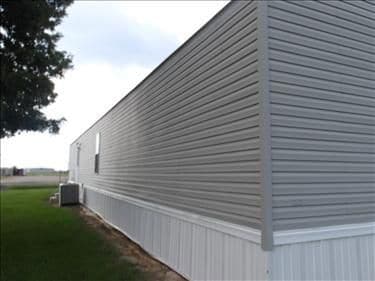 327 Fairgrounds Rd, Natchitoches, LA 71457 - photo 3