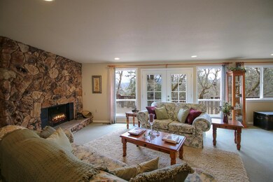 455 Morton Way, Jacksonville, OR 97530 - photo 6