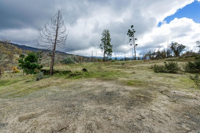 34327 Shaver Springs Rd, Auberry, CA 93602 - photo 6