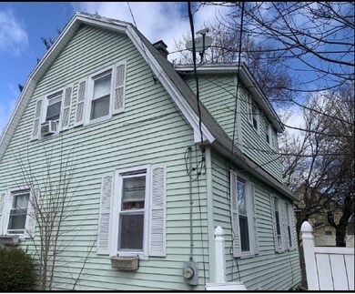 13 Furrow St, Westfield, MA 01085 - photo 4