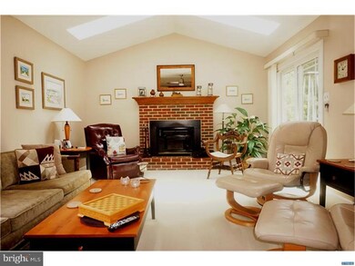 114 Bunting Dr, Wilmington, DE 19808 - photo 6