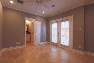 619 Rutland St unit D, Houston, TX 77007 - photo 4
