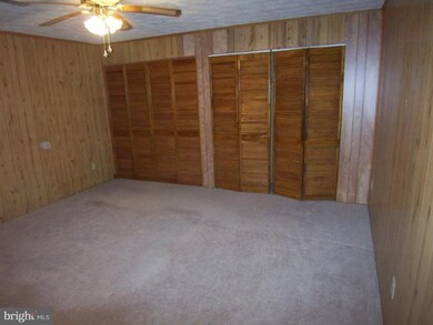 unlisted-address, Orange, VA 22960 - photo 5