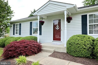35466 Golf Course Dr, Mechanicsville, MD 20659 - photo 3