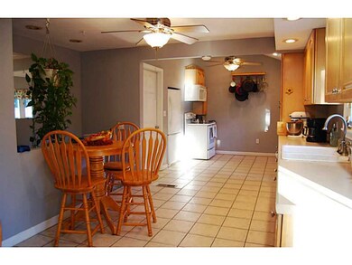 5 Stoneham Dr, Riverside, RI 02915 - photo 6