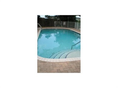 Swimming Pool/Hot Tub/Sauna