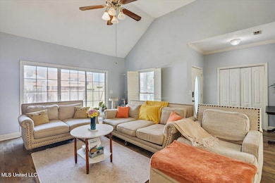 07-309 Pelahatchie Shore Dr
