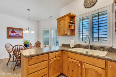 Kitchen (5)