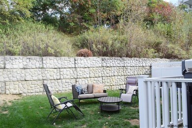 63 Lona Ln, Rensselaer, NY 12144 - photo 5