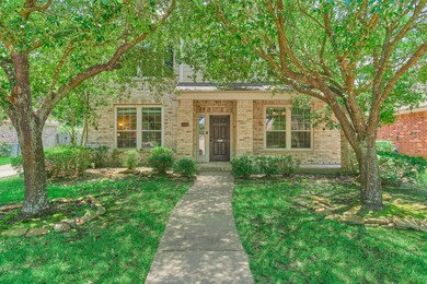 11419 Maple Falls Dr, Tomball, TX 77377 - photo 4