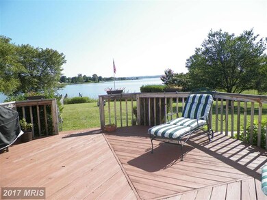 40190 Mary Dr, Mechanicsville, MD 20659 - photo 5