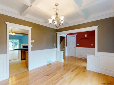 28 Glenview Dr, Schenectady, NY 12302 - photo 7