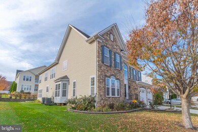 1902 Eamons Way, Annapolis, MD 21401 - photo 5