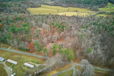 RTE 864 Old Ferrum Rd, Ferrum, VA 24088 - photo 4