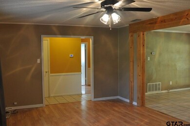 7618 Brookhollow Dr, Tyler, TX 75707 - photo 6