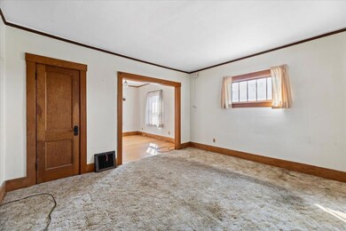 06-N42nd_006