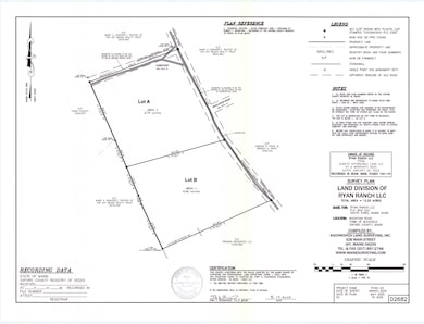 6.79 A End McAllister Rd, Buckfield, ME 04220 - photo 4