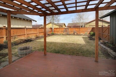 20624 Songbird Ln, Bend, OR 97702 - photo 5