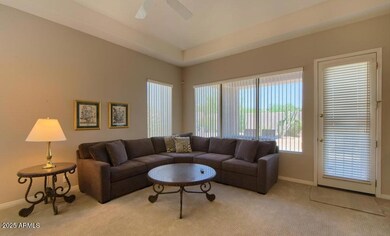 33111 N 71st Way, Scottsdale, AZ 85266 - photo 7