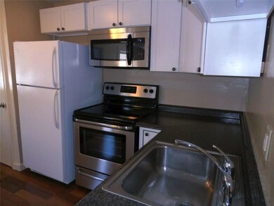 42 Parker St, Bangor, ME 04401 - photo 4