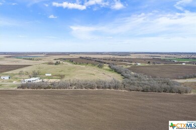TBD Farm-To-market 2086, Temple, TX 76501 - photo 5