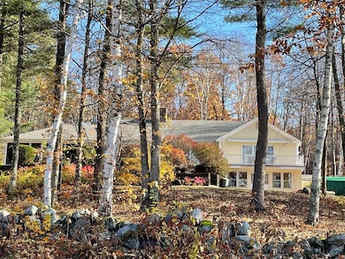 1 Schoolhouse Rd, Center Tuftonboro, NH 03816 - photo 3