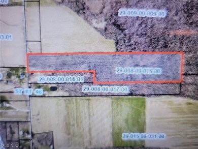 2242 Ohio 46, Jefferson, OH 44047 - photo 4