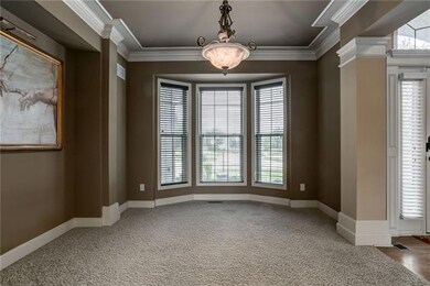 22503 W 56th St, Shawnee, KS 66226 - photo 3