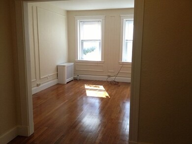 203-205 Winthrop Rd unit 3, Brookline, MA 02445 - photo 6