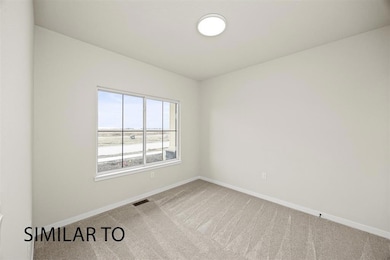 1509 Maple St, Granger, IA 50109 - photo 5