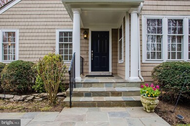 1270 Lamplighter Way, Reston, VA 20194 - photo 2