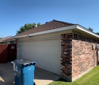 3617 Knights Bridge Dr, Rowlett, TX 75088 - photo 3